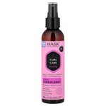 Hask Beauty, Curl Care, несмываемый спрей 5 в 1, 175 мл (6 жидк. унц.)