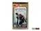 PSP Essentials Assassins Creed Bloodlines (Б/У, Полностью на русском языке, ULES-01367)