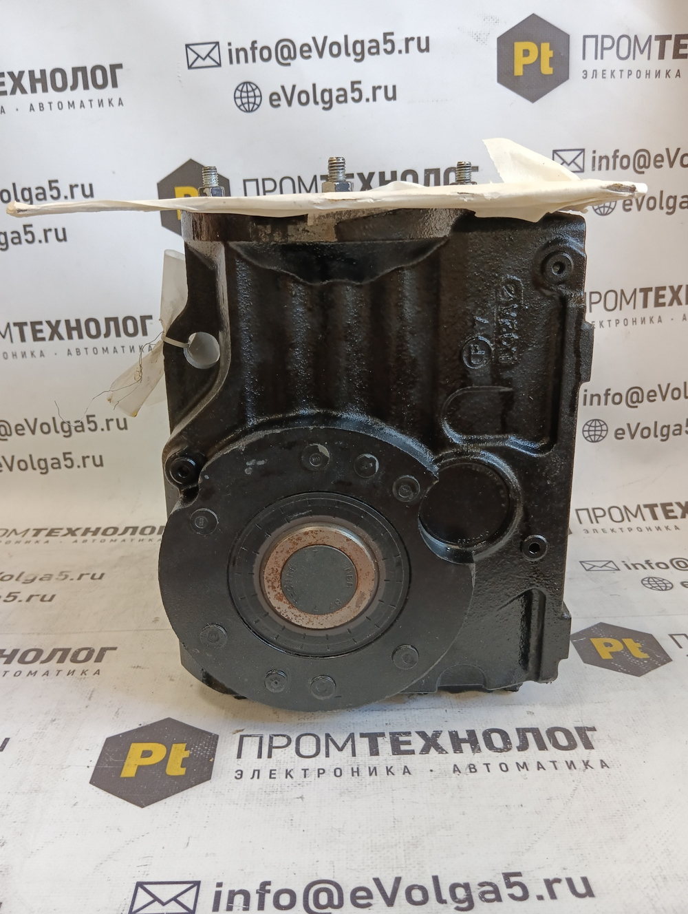 SEW Eurodrive KV57 CM90L/BR/HR/TF/RH1L/SB56 б/у