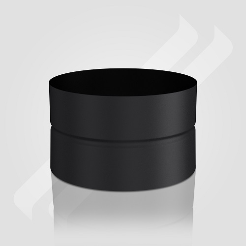 Адаптер 150 мм.