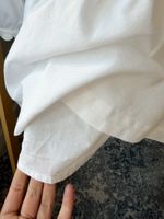 Новое хлопковое платье Jacadi, 80