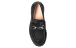 Gucci (Женская размерная сетка)
