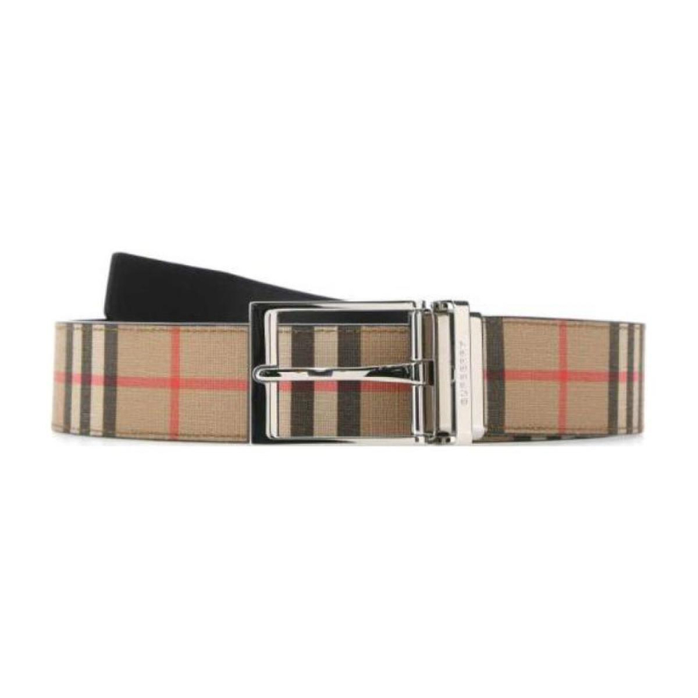 Пояс Burberry 3.5cm, 80527811