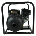 Loncin LC50HZB23-3.1Q мотопомпа 5 л.с, 580 л/мин, диаметр 50 мм, 00-00153926