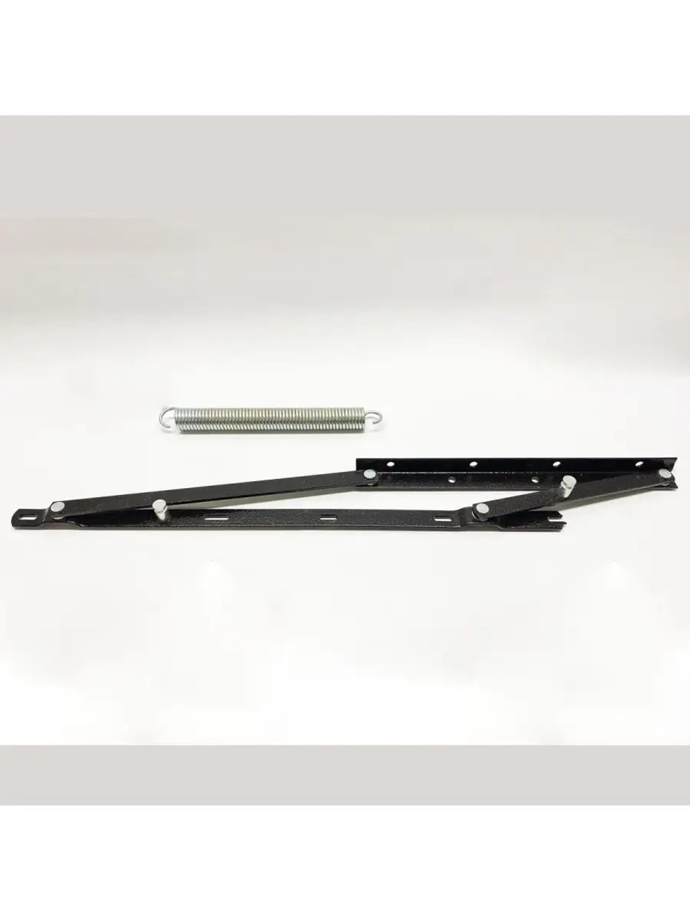 Механизм подъёма тахты большой, комплект