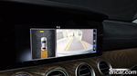 Mercedes-Benz E-Class W213 E220d 4MATIC Exclusive (09.2020)