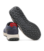 Кроссовки Kane HUGO - голубой(50517260)