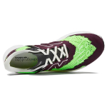 Кроссовки New Balance, MSRCELSO