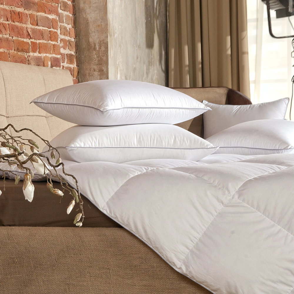 Подушка Bliss (Lucky Dreams)