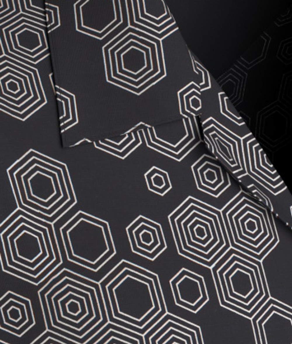 Пижама Impetus 1517N30