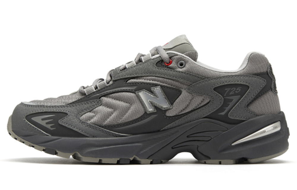 Кроссовки New Balance Nb 725