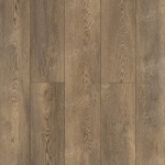 SPC ламинат NORLAND VAKRE Reisa 1022-15 AlpineFloor