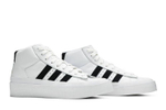 Кроссовки 424 X Adidas Originals Pro Model