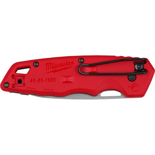 Набор Milwaukee №3 4932493870 + 48221990