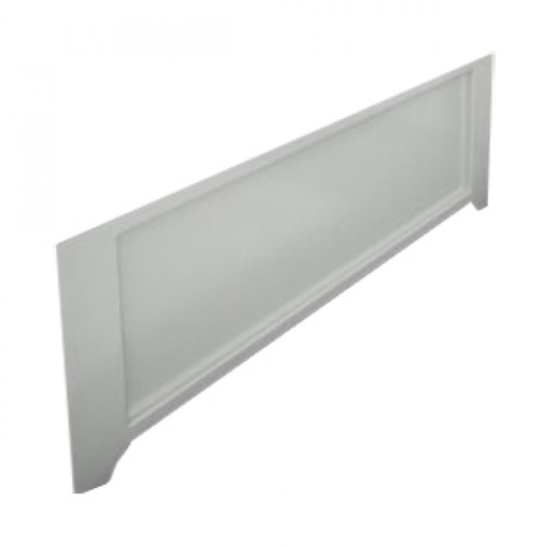 Фронтальная панель Акватек Дорадо 190, EKR-F0000012