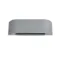 Toshiba RAS-3M26U2AVG-E / RAS-B10N4KVRG-E - 3 шт.
