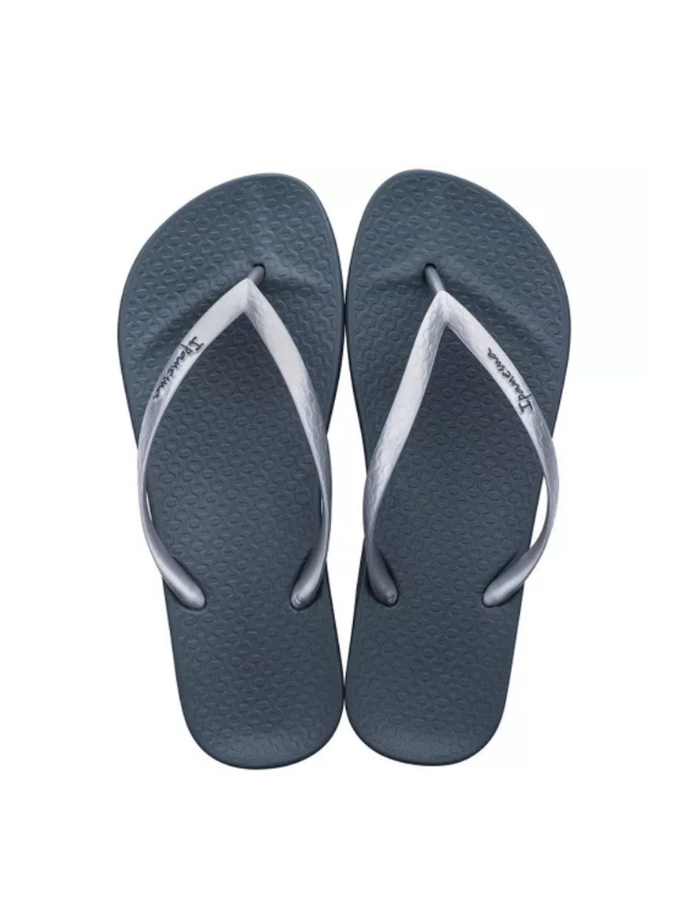 Пантолеты Ipanema 81030 24501