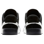 Кроссовки Nike Blazer City Low LX Black