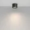 Потолочный светильник Блик / Glare 7 Вт 4000 К 120° IP 44 Technical c127cl-l7w4k-b