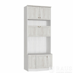 Шкаф многоцелевой Янна ЯН-10