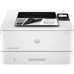 Принтер HP LaserJet Pro 4003dw, A4, 40 стр./мин, WiFi