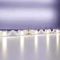 Светодиодная лента Maytoni Led Strip 12W/m 60LED/m 5050SMD дневной белый 5M 20045