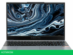 Ноутбук Digma Pro Breve DN15R5-ADXW08