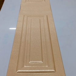 Victoria A (Бежевый HS-010)