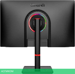 Игровой монитор Aiwa MD2707