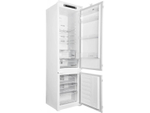 Встраиваемый холодильник Beko BCNA306E3S