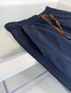 Шорты Zegna