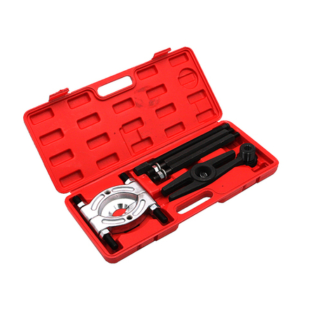 Съемник подшипников сепараторного типа Car-Tool CT-N0140