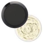 Camille Rose, Восстанавливающая маска для глубокого кондиционирования с водорослями, масло какао и манго, 240 мл (8 унций)