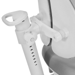 Эргономичное кресло Anatomica Armata Duos