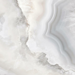 LCM Agate Pheonix 60x60