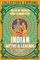Indian Myths &amp; Legends