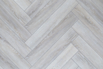 Кварц-виниловый ламинат Aquafloor Parquet Plus AF6012PQ