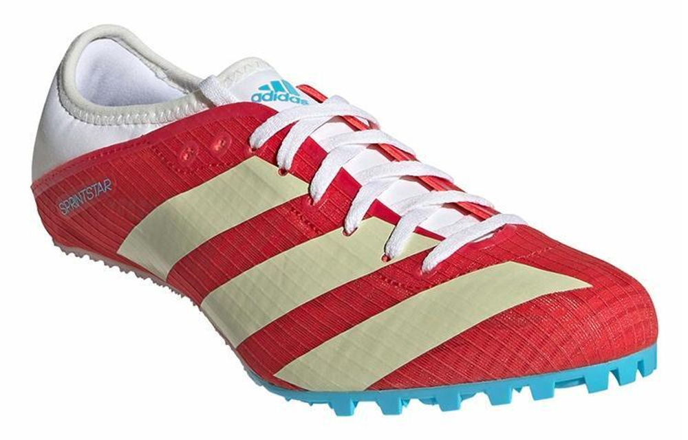 Кроссовки Adidas Sprintstar