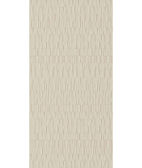 FORMA BLEND6 12 GB