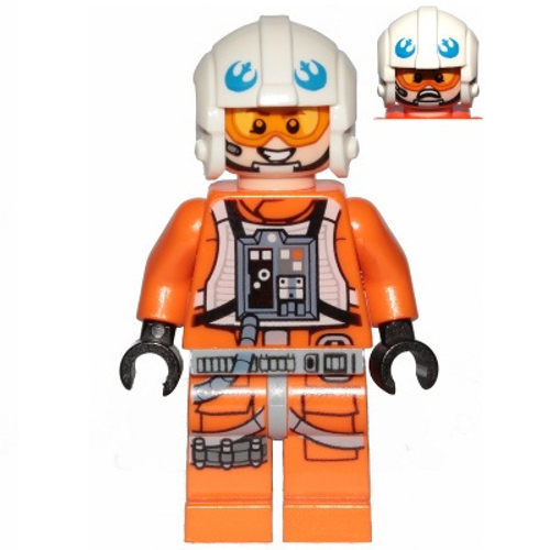 Дак Ралтер sw1025