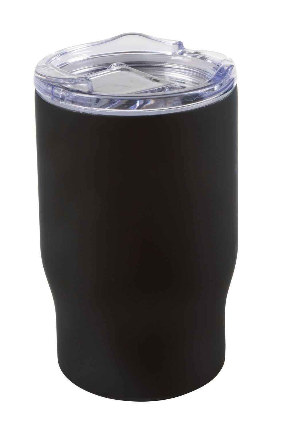 Термокружка BEST FLAVOUR Белый