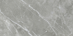 60x120 SilkMarble Бреча Серый Матовый R9