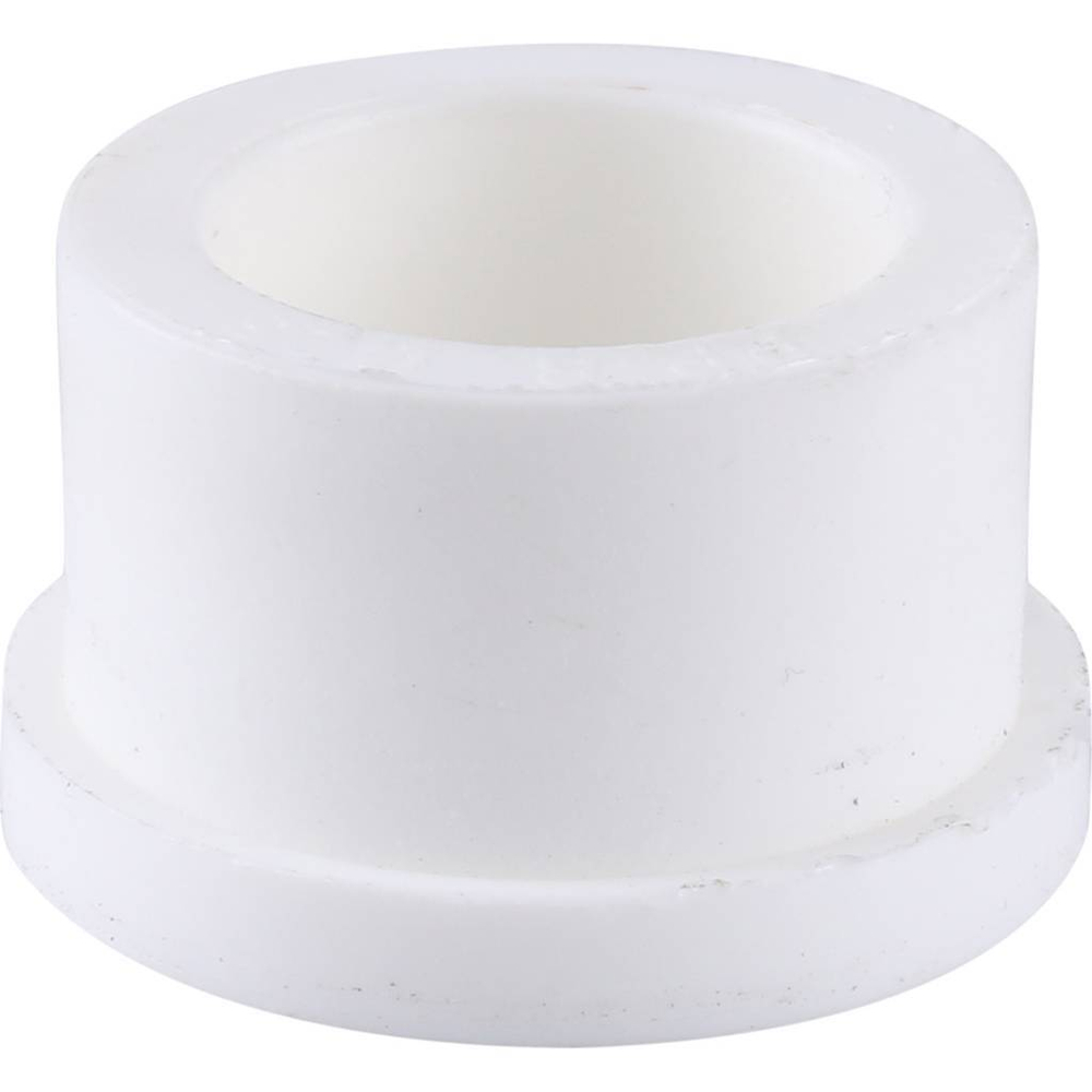 Муфта разъемная с ВР серии KALDE 25x3/4"