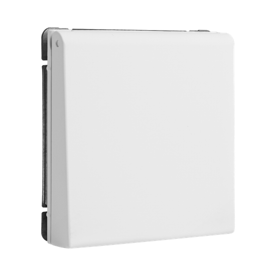 Вывод кабеля ArtGallery механизм лотос SE GAL001399