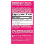 Nature's Way, EstroBalance с поглощаемым комплексом BR-DIM, 60 таблеток