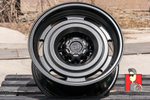 Комплект дисков FBX 215-6 16x8.5 et0 6x139.7