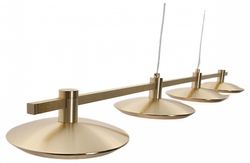 Подвесной светильник Mizi`en Vogue MZ46391-L4