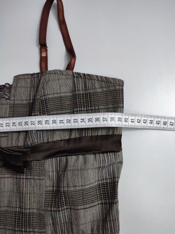 Платье Rinascimento стильное 44 размер