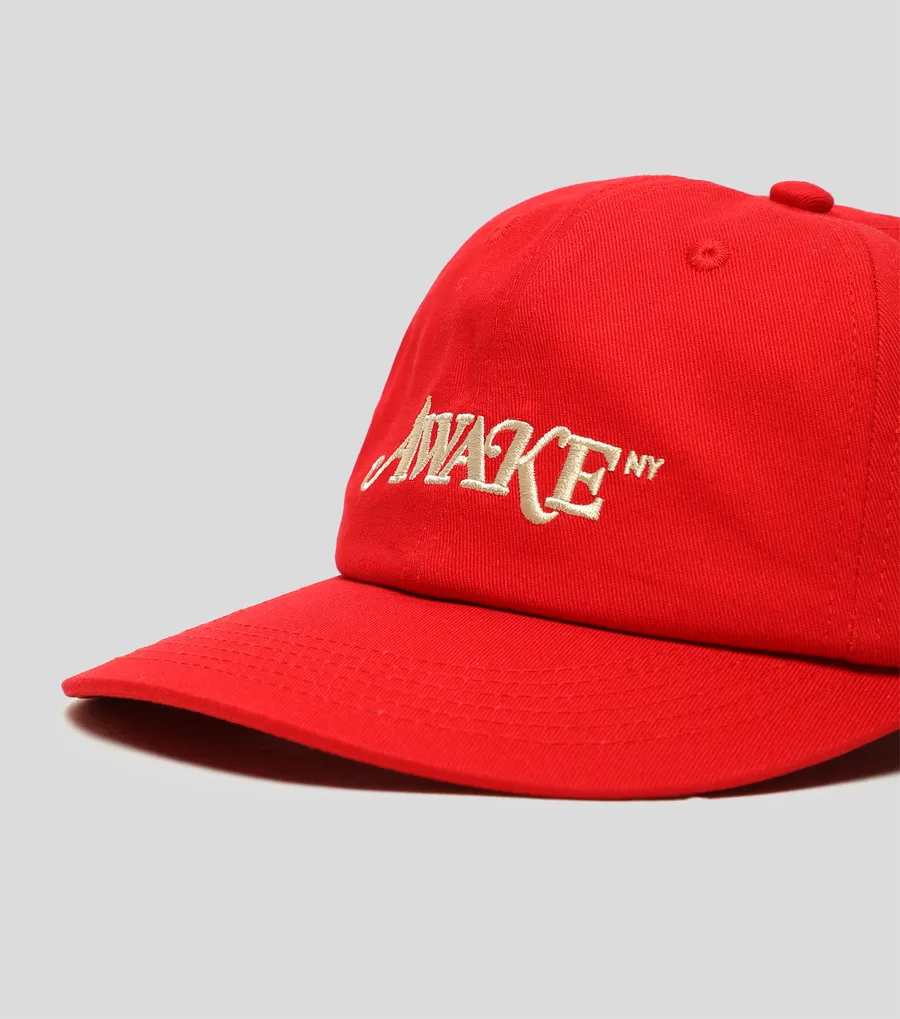 Dad hat buy clearance
