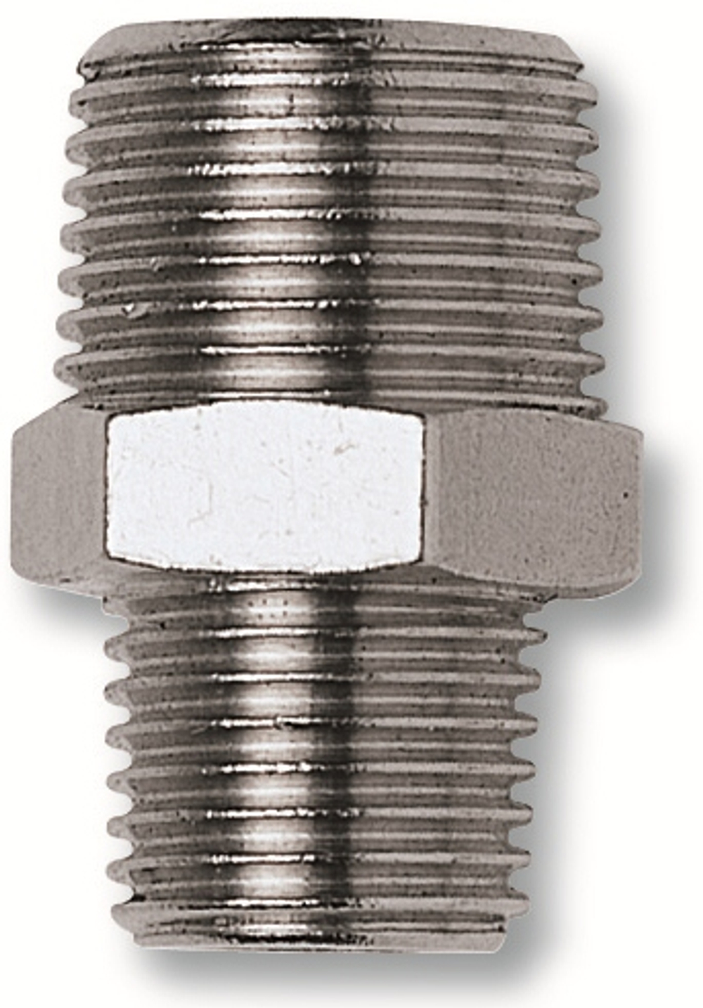 Переходник GAV 1222/6 290/9 М3/8xМ1/2